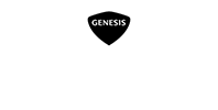 Genesis Winnipeg | Luxury Cars Winnipeg